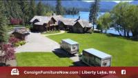 Consign Furniture Liberty Lake image 3